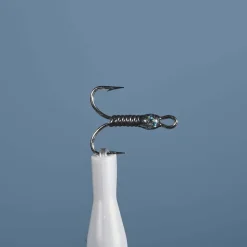 VERTIGONE Leurres À Truite-Nymphe Double LHD 21