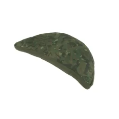 TRAKKER Bivouac/Confort-Oreiller Levelite Oval Pillow