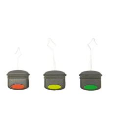 JMC Bagagerie / Rangement-Outils passe mouche