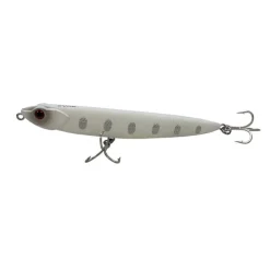 EVOK Packs Et Ensembles|Leurres-Pack 3 BEST leurres Loki Stick 110 SW