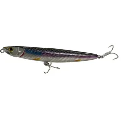 EVOK Packs Et Ensembles|Leurres-Pack 3 BEST leurres Loki Stick 110 SW