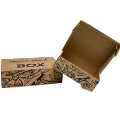 EVOK Packs Et Ensembles|Leurres-Pack 3 BEST leurres Loki minnow 100 SW