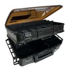 VERSUS Packs Et Ensembles-Pack 9 Boites