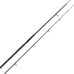 PACIFIC PECHE Packs Et Ensembles-Pack 3 Cannes Tank Pellet 3m30
