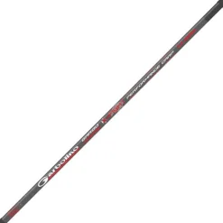 GARBOLINO Cannes-Pack 1 Garbodrome X-fight Performance Carp 11m50