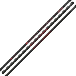 GARBOLINO Packs|Cannes-Pack 1 Xslim Rubis Eleven Fifty Carp 11m50