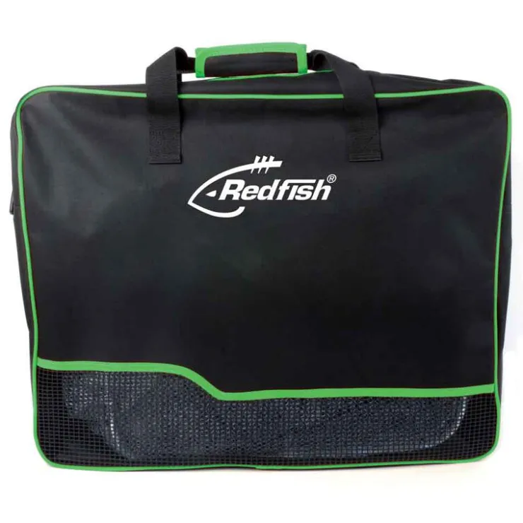 REDFISH Packs-Pack bagagerie coup concours club rectangle