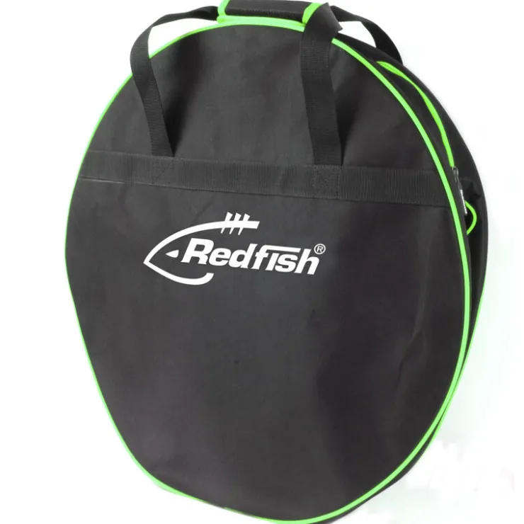 REDFISH Packs-Pack bagagerie coup concours mixte rond 1 poche