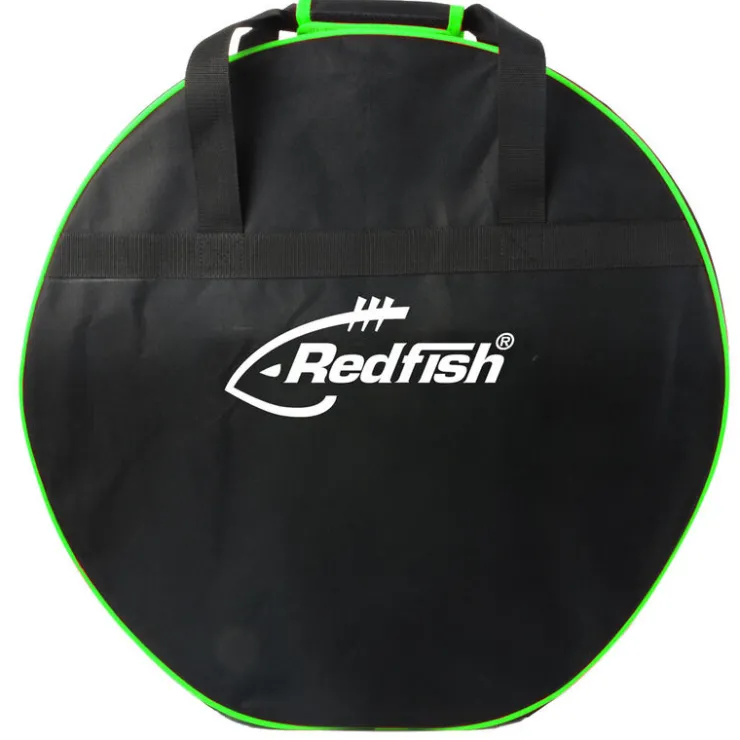 REDFISH Packs-Pack bagagerie coup concours mixte rond 1 poche