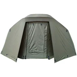 MACK2 Packs|Biwys/Parapluies-Pack biwy stormer avec surtoile