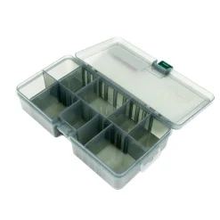 VERSUS Packs Et Ensembles-Pack Boîte + 4 Boites Compatible