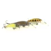 BZONE Leurres À Truite|Leurres-Pack STK Trout (x3)