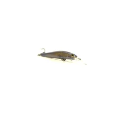 BZONE Leurres À Truite|Leurres-Pack STK Trout (x3)