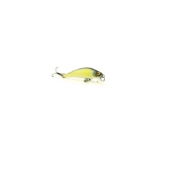 BZONE Leurres À Truite|Leurres-Pack STK Trout (x3)