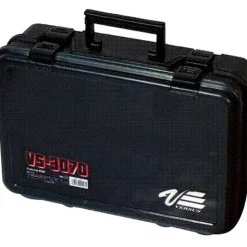 VERSUS Packs Et Ensembles-Pack carnassier rangement leurre