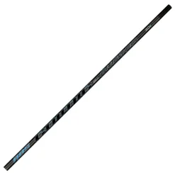COLMIC Cannes-Pack Buster Carp 9m