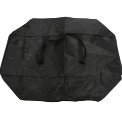 TEAM CARPFISHING Packs-Pack Dark Water NG Boat + Batterie 12000 mAh + SAC