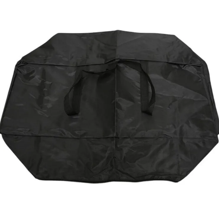 TEAM CARPFISHING Packs-Pack Dark Water NG Boat + Batterie 12000 mAh + SAC