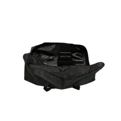 TEAM CARPFISHING Packs-Pack Dark Water NG Boat + Batterie 12000 mAh + SAC