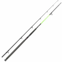 OVERFIGHT Packs Et Ensembles-Pack de 2 cannes bouee ipercut 3m 200/400g