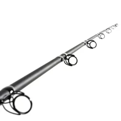 OVERFIGHT Packs Et Ensembles-Pack de 2 cannes bouee ipercut 3m 200/400g