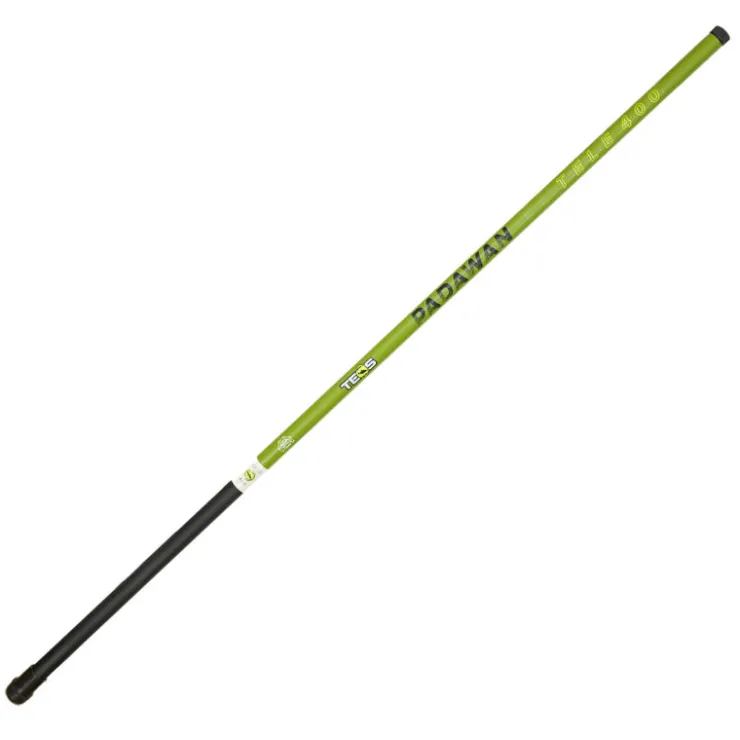 PACIFIC PECHE Packs-Pack Decouverte Peche Au Coup 4M