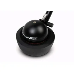 DEEPER Packs-Pack Chirp+ V2 + Amplificateur Wifi pour bateau amorceur