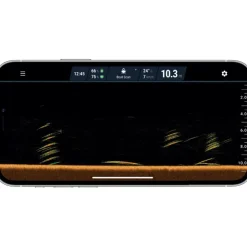 DEEPER Packs-Pack Pro +2 + Amplificateur Wifi Pour Bateau Amorceur