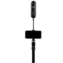 DEEPER Packs-Pack Pro +2 + Amplificateur Wifi Pour Bateau Amorceur