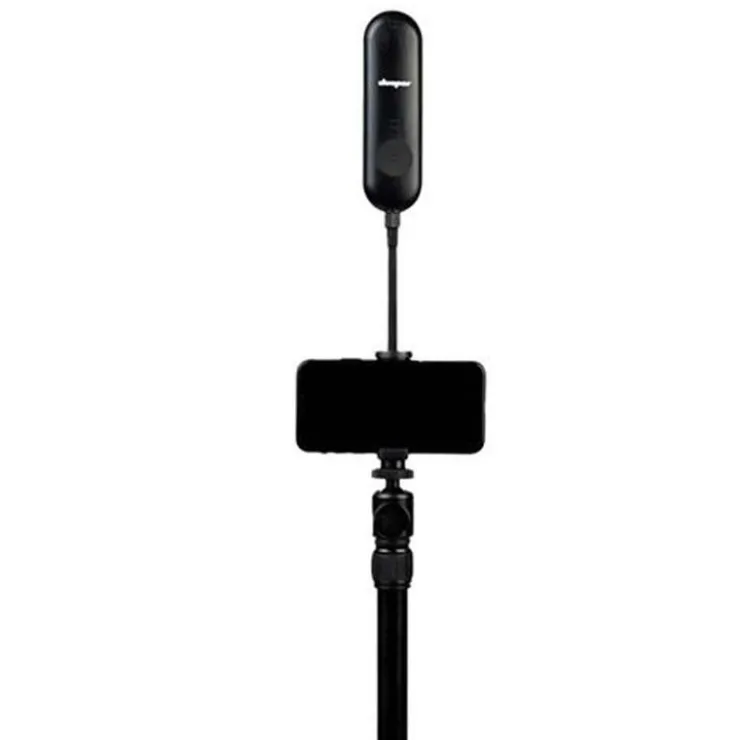 DEEPER Packs-Pack Pro +2 + Amplificateur Wifi Pour Bateau Amorceur