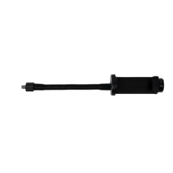 DEEPER Packs-Pack Pro +2 + Amplificateur Wifi Pour Bateau Amorceur