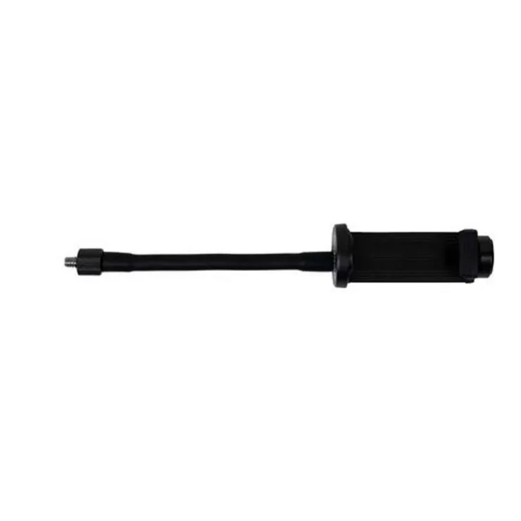 DEEPER Packs-Pack Pro +2 + Amplificateur Wifi Pour Bateau Amorceur