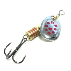 PACIFIC PECHE Packs Et Ensembles-Pack Eco Petit Carnassier V2