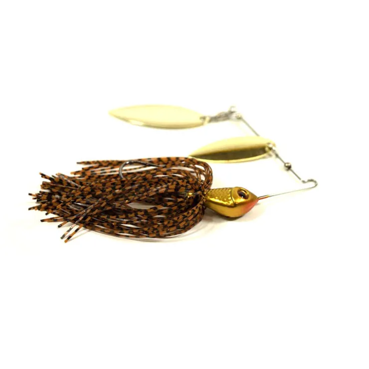 BZONE Packs Et Ensembles-Pack Eco Spinning Brochet