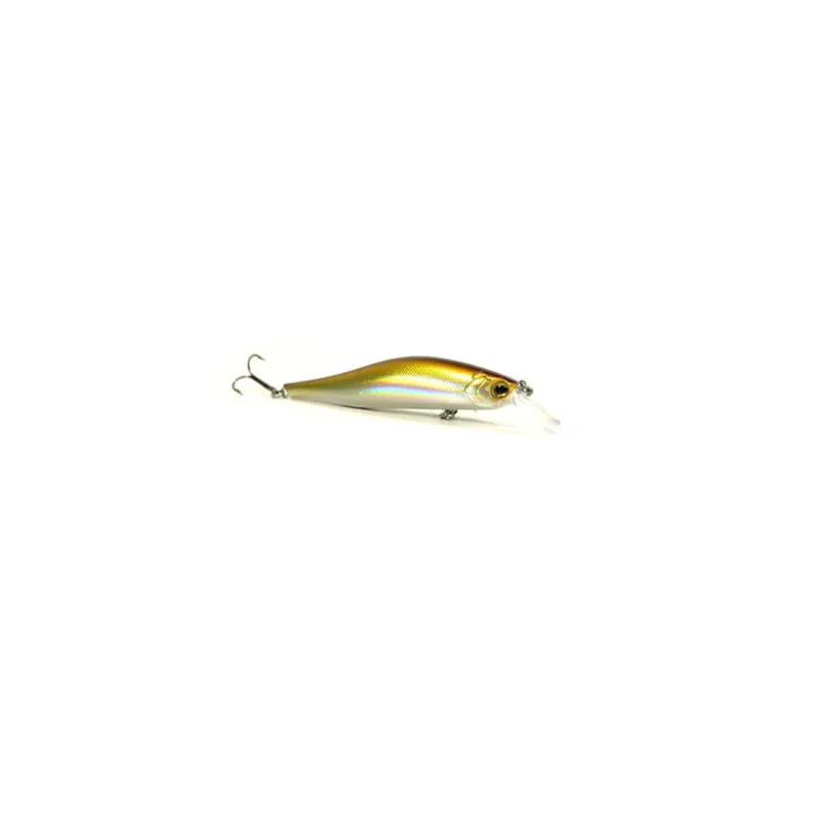 BZONE Packs Et Ensembles-Pack Eco Spinning Brochet