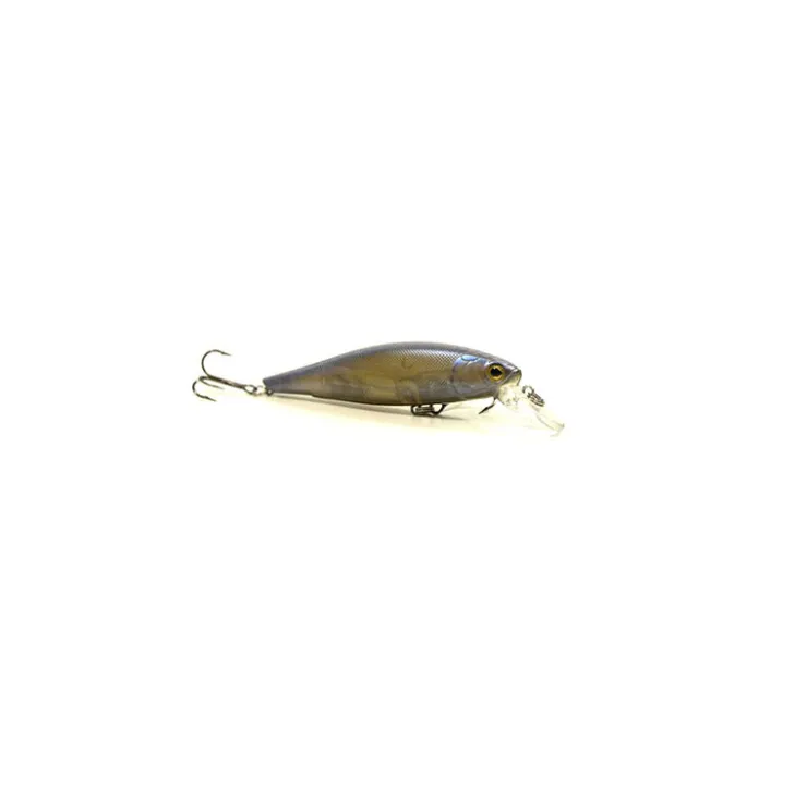 BZONE Packs Et Ensembles-Pack Eco Spinning Brochet