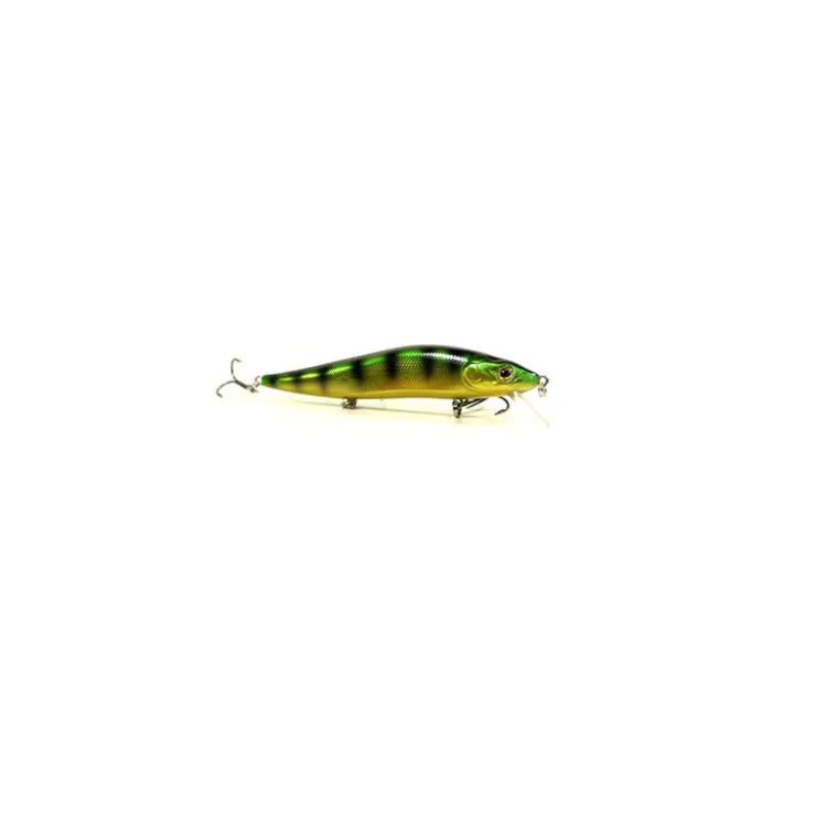 BZONE Packs Et Ensembles-Pack Eco Spinning Brochet