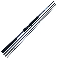EVOK Packs Et Ensembles-Pack Sealest 844mh 10-35g 2m54 + Ykron 3000