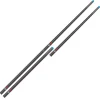 GARBOLINO Ensembles|Cannes-Pack 2 Brins Twin Super 3 Carp Big Bore