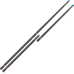 GARBOLINO Ensembles|Cannes-Pack 2 Brins Twin Super 3 Carp Big Bore