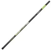 GARBOLINO Cannes-Pack Silver legend 110 11m50