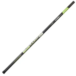 GARBOLINO Cannes-Pack Silver legend 110 11m50