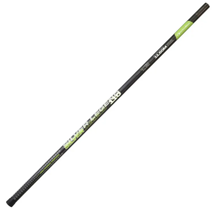 GARBOLINO Cannes-Pack Silver legend 110 11m50
