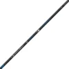 GARBOLINO Packs|Ensembles-Pack World G Champion Match 13 m k4