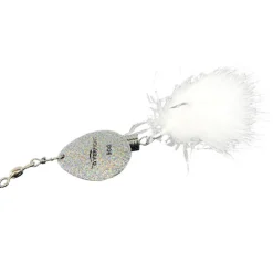 OVERFIGHT Packs Et Ensembles-Pack Ipercut Spinning 2