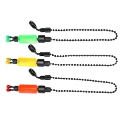 MACK2 Détection|Packs-Pack 3 Hanger Pro Tech MK2