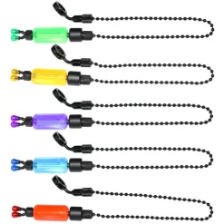 Détection|Packs-Pack Mack2 4 Hanger Pro Tech MK2