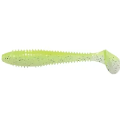 PACIFIC PECHE Packs Et Ensembles-Pack Major Craft Kahory Spinning Combo 2.21m, 10-42g + tresse + boite + leurres