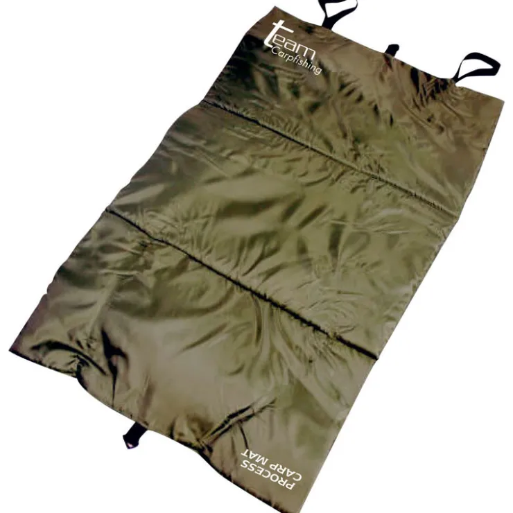 TEAM CARPFISHING Packs-Pack No Kill