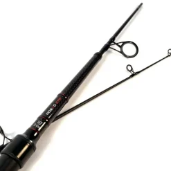 MACK2 Ensembles|Packs-Pack Nomad XTR 10' 3lbs + Nomad XTR 5000 FD + Epuisette Nomad XTR